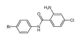 42322-02-1 structure