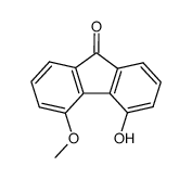 42523-47-7 structure