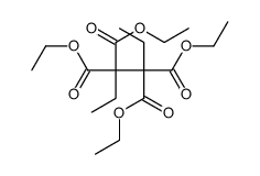 42798-10-7 structure