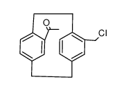 43044-95-7 structure