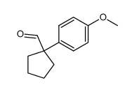 (Z)-3-chloro-but-2-enoyl chloride结构式