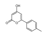 43053-69-6结构式