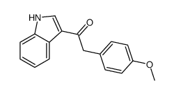 43128-97-8结构式