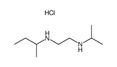 4495-51-6 structure