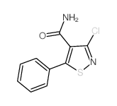 457960-33-7 structure