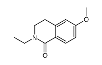 464900-23-0 structure