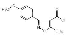 465514-03-8结构式