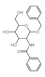 4710-90-1结构式