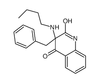 477949-99-8结构式