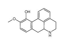 478-77-3 structure