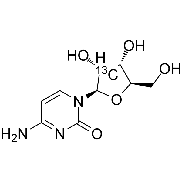 478511-19-2 structure