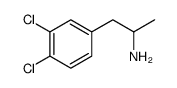 4806-87-5 structure