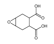 49629-93-8结构式