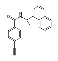 503618-19-7结构式