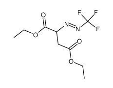 50838-90-9结构式