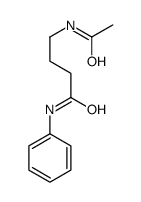 50841-22-0 structure