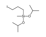 515136-37-5 structure