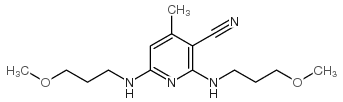 51560-72-6 structure