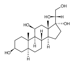 516-39-2 structure