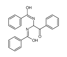 51626-19-8结构式