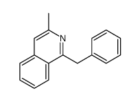 51650-27-2结构式