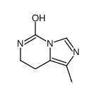 51777-26-5 structure