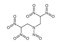 52183-48-9 structure