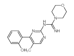 52992-31-1结构式