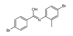 5306-59-2结构式