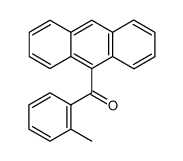 53173-22-1结构式