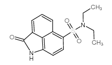 53257-02-6结构式