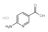 5336-87-8 structure