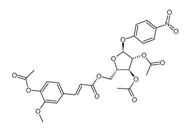 535960-67-9 structure