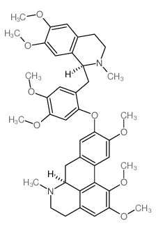 5373-42-2结构式