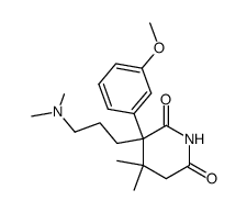 53873-21-5 structure