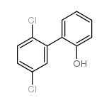 53905-30-9 structure