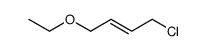 1-Chloro-4-ethoxy-2-butene picture