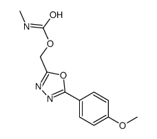 54014-36-7 structure