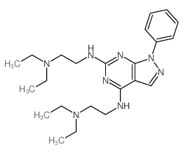 5414-03-9结构式