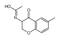 54444-48-3结构式