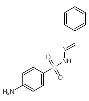 5448-70-4 structure