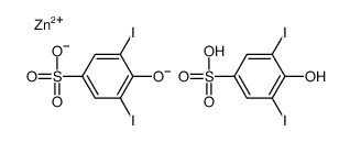 547-41-1 structure