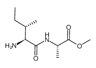 IA-OMe Structure