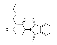 54946-23-5结构式