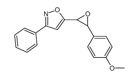 55241-58-2结构式