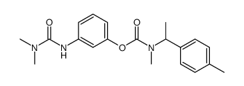 55508-54-8 structure