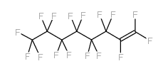 559-14-8 structure