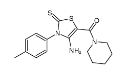 57037-02-2结构式