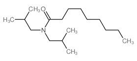 57303-38-5 structure