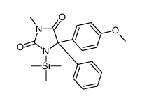 57346-57-3结构式